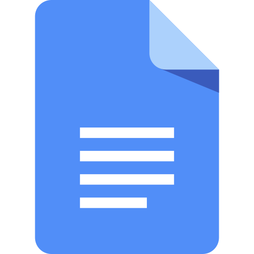 document.png