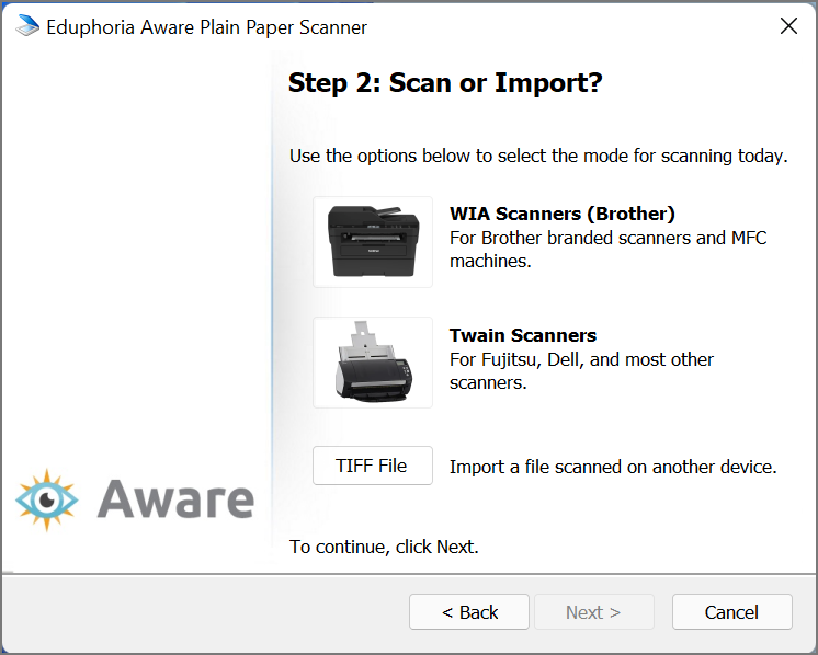 step_2_scan_or_import.png