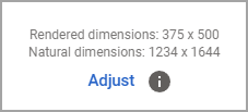 hot_spot_image_adjust.png