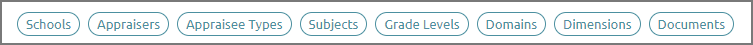 additional_filters.png