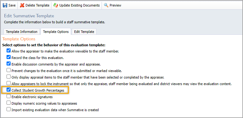 Student_growth_scores_for_summative_evaluations_-_checkbox_collect_student_growth_percentages.png