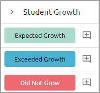 student_growth_scores.png
