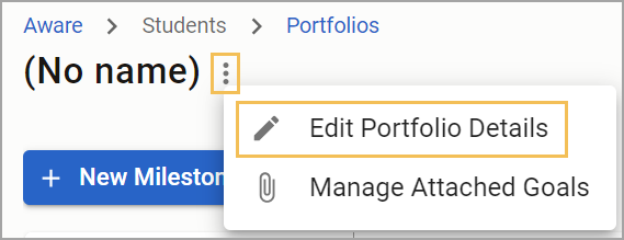 edit_portfolio_details.png