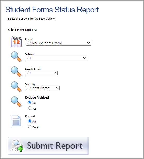 Student_Forms_Status_Report.png