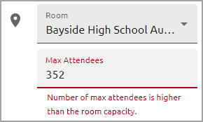 max_attendees.png
