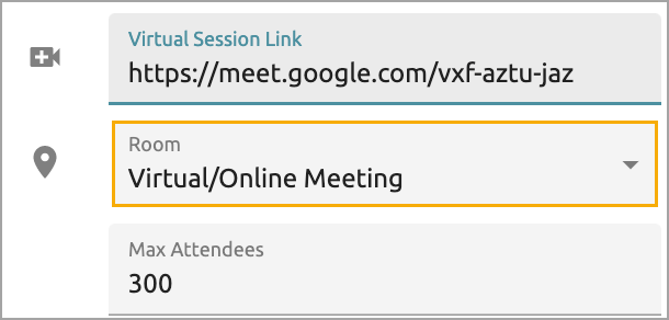 virtual_online_meeting_setting.png