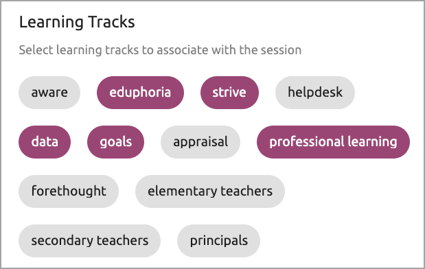 selected_learning_tracks.png