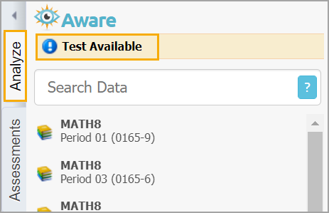 aware_classic_test_available.png