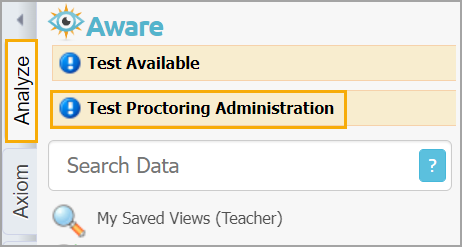 aware_classic_test_proctoring_administration.png