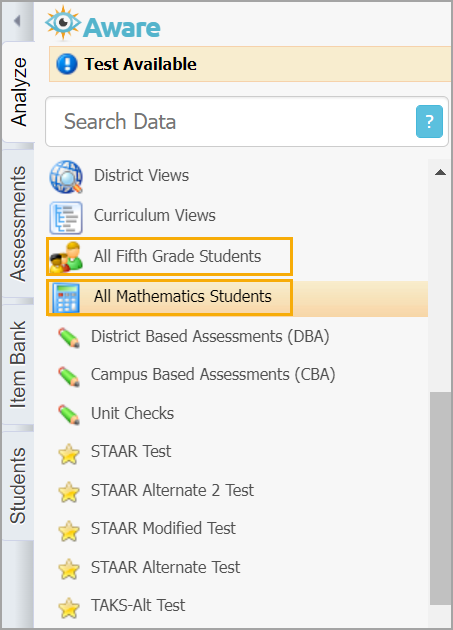 aware_classic_grade_level_and_subject_level.png
