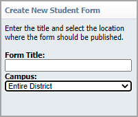 new_student_form_title_and_campus.png