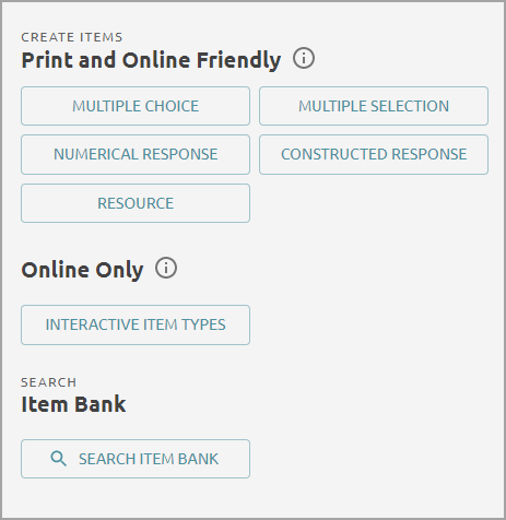 print_and_online_friendly_item_types.png
