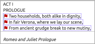 romeo_and_juliet_prologue.png