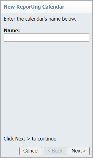 name_reporting_calendar.png