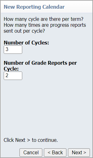 cycles_grade_reports_reporting_calendar.png