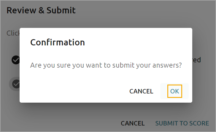 confirm_to_submit.png