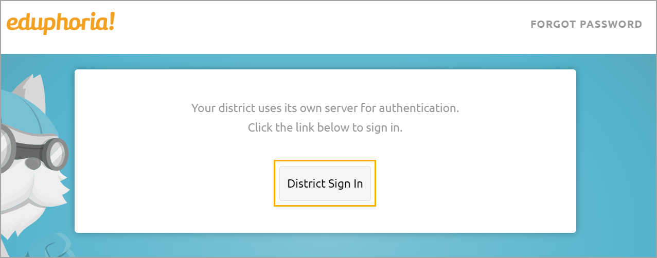 district_sign_in.png
