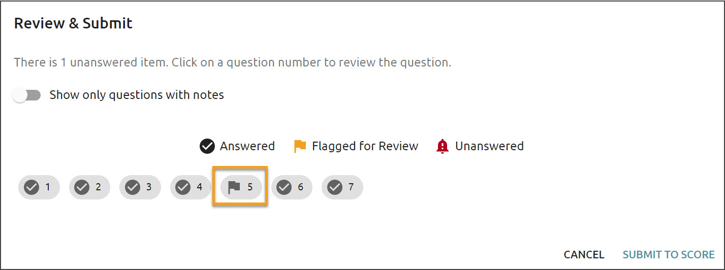 review_flagged_questions.jpg