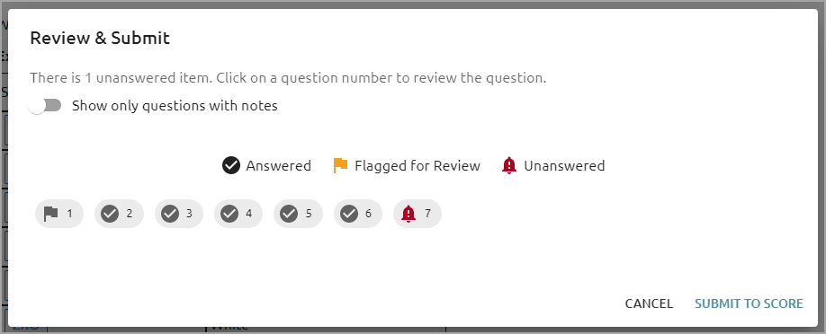 review_and_submit_scores.png