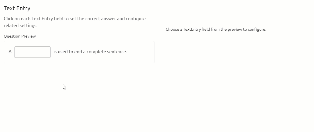 add_correct_answers_text_entry.gif