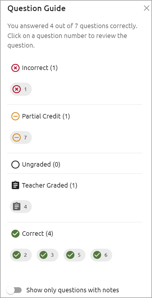 question_guide_with_partial_credit.png