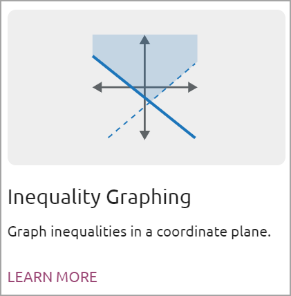 Inequality_Graphing_Interaction_Type.png