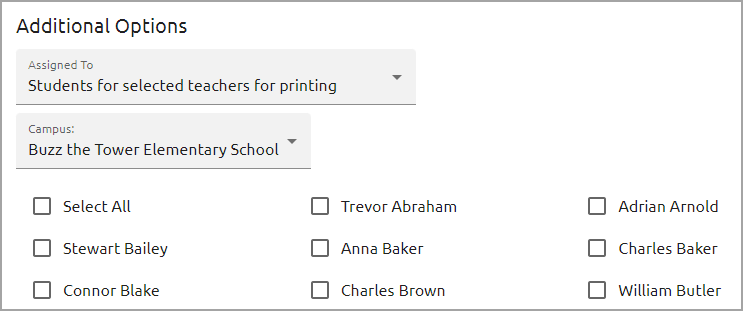 students_for_selected_teachers_for_printing.png