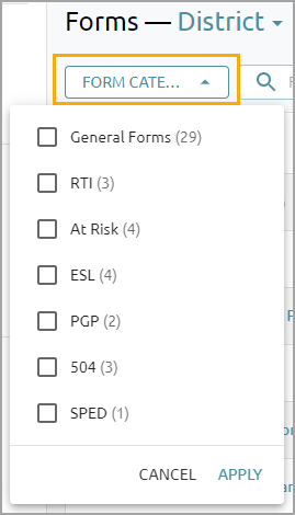 aware_beta_district_form_category.png