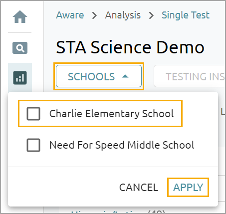 STA_Admin_view_performance_summary_tab_schools.png