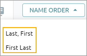 name_order_filter.png