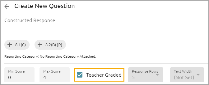checked_teacher_graded_box.png